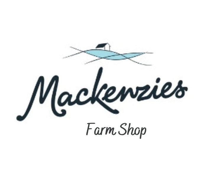 Mackenzies Farm Shop